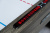 Аэрохоккей ICE ARENA SLP-7636-A / 7 футов Аэрохоккей ICE ARENA SLP-7636-A / 7 футов